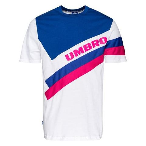 Umbro Sector Crew Tee