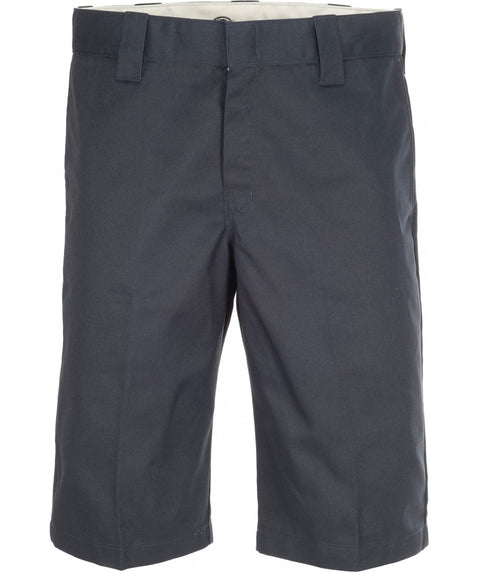 DICKIES SLIM 13 INCH WORK SHORT