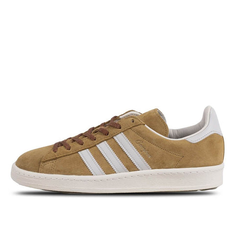adidas Originals Campus 80s Fat Tony s Lifestyle