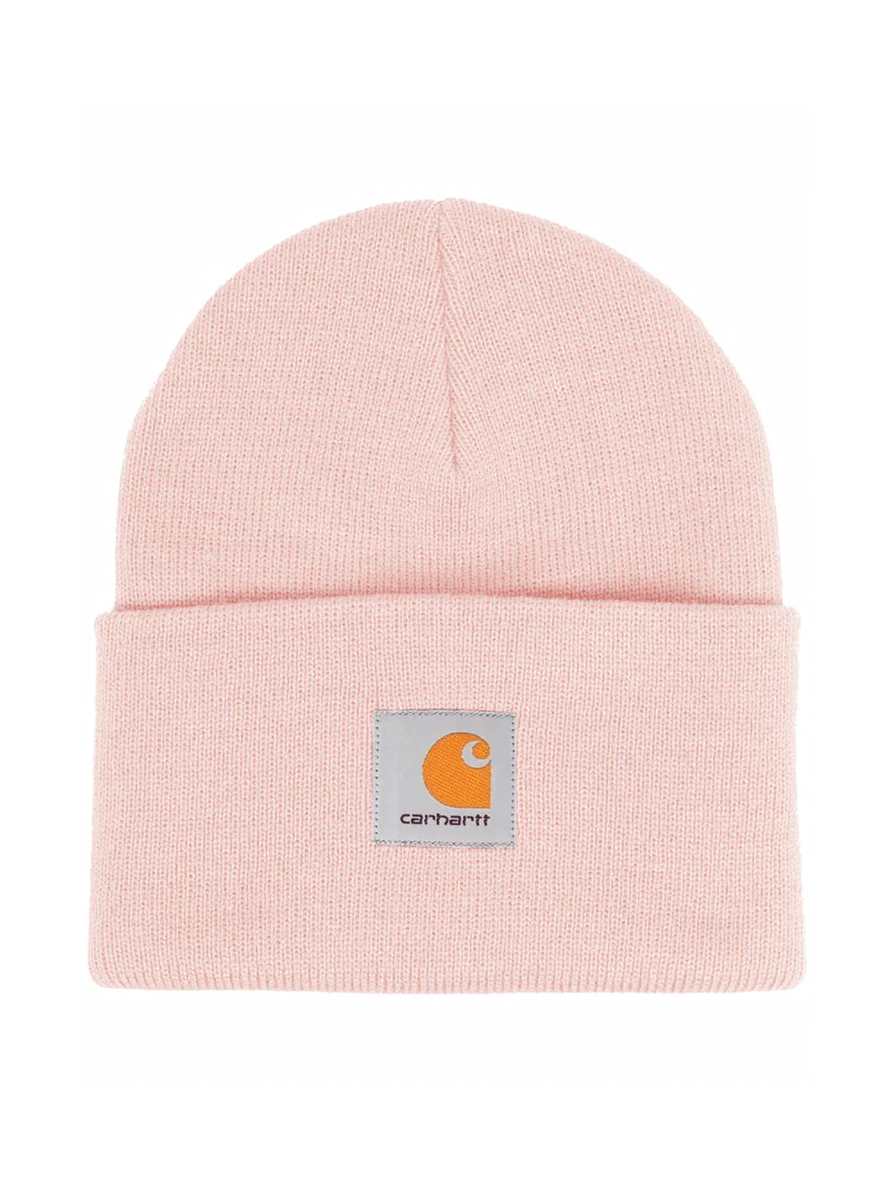 Carhartt Beanie Pink Fat Tony s Lifestyle