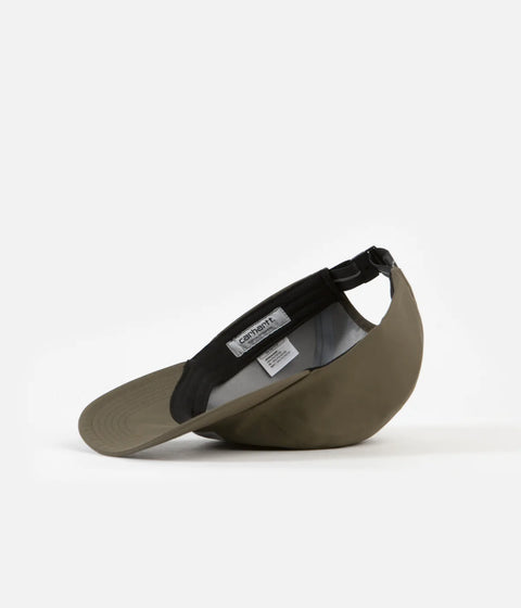 Carhartt Gore-Tex Reflect Cap Moor