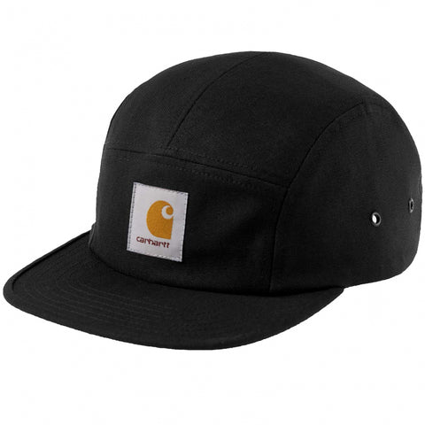 SUN DAMAGED! Carhartt Backley Cap