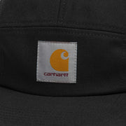 Carhartt Backley Cap