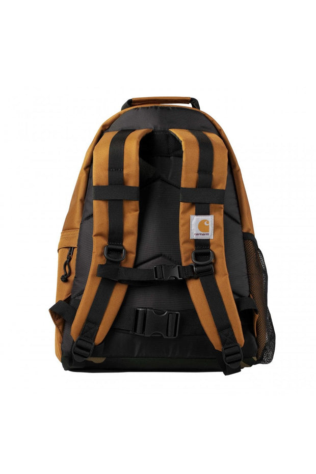 CARHARTT WIP Kickflip Backpack