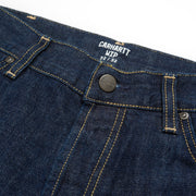 Carhartt Marlow denim Jeans