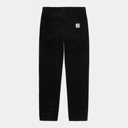 Carhartt WIP Newel Pant