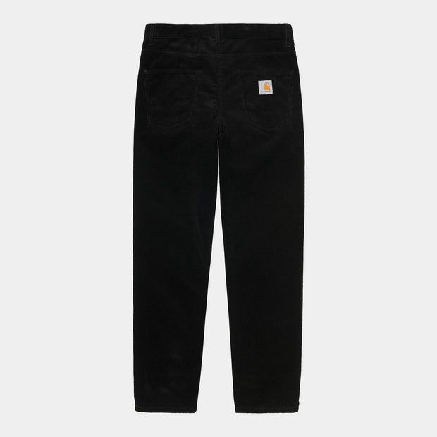 Carhartt WIP Newel Pant