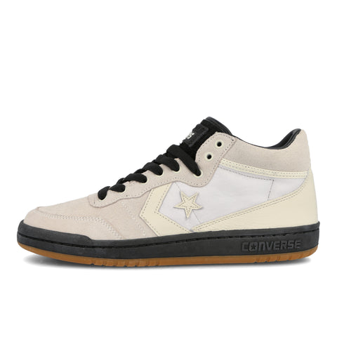 Converse x Carhartt WIP Fastbreak Pro White (2022)