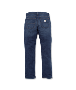 Carhartt Rugged Flex Relaxed Fit tapered jeans superior 102804