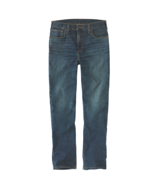 Carhartt Rugged Flex® CANYON Relaxed Fit 104960-H47 jeans