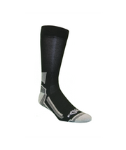 Carhartt Force Work socks black (3pr)