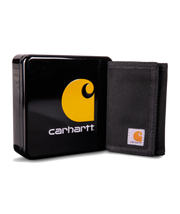 Carhartt EXTREME TRIFOLD Wallet