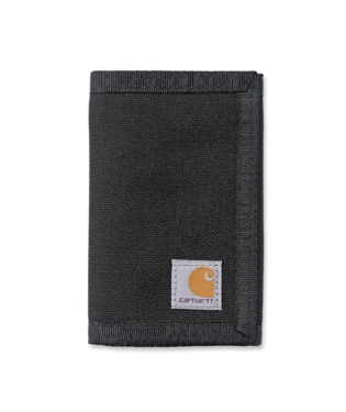 Carhartt EXTREME TRIFOLD Wallet