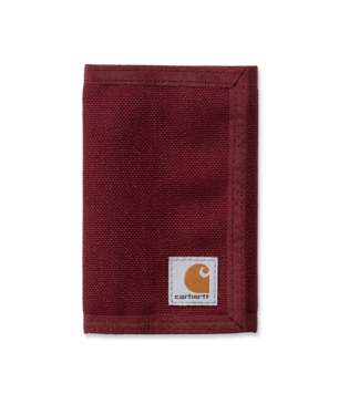 Carhartt EXTREME TRIFOLD Wallet
