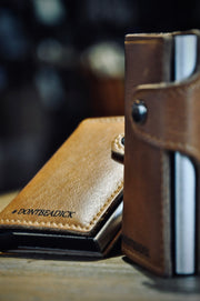 Wallet by F.T