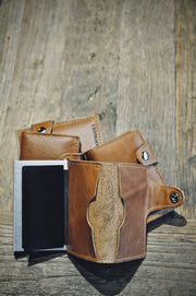 Wallet by F.T