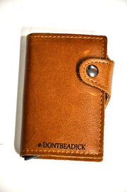Wallet by F.T