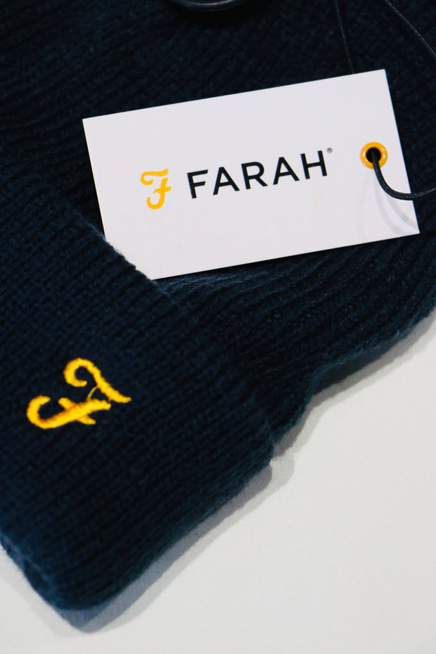 Farah Clothing in Galway City