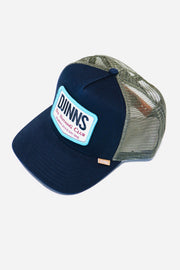 Djinns Trucker Cap