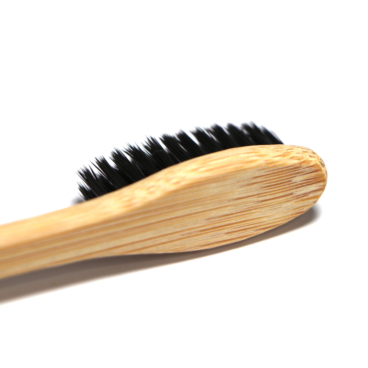 Bamboo Tooth Brush