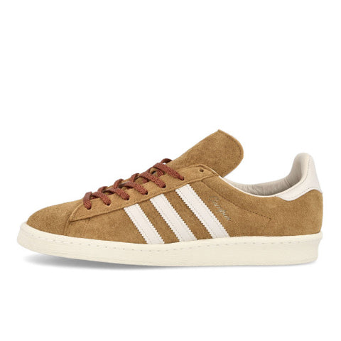 adidas Originals Campus 80s