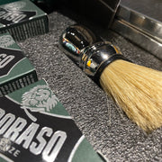 Proraso Shaving Tin - Cypress & Vetyver