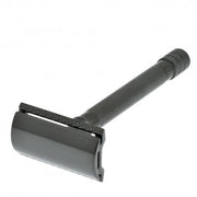 FT Double Edge Razor – Matt Black