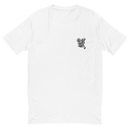 Woodstock DBD White T-Shirt