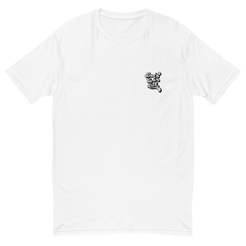 Woodstock DBD White T-Shirt