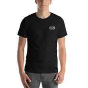 DBD Short-Sleeve Unisex T-Shirt