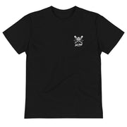Sustainable CREW T-Shirt