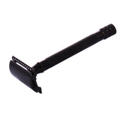 FT Double Edge Razor – Matt Black