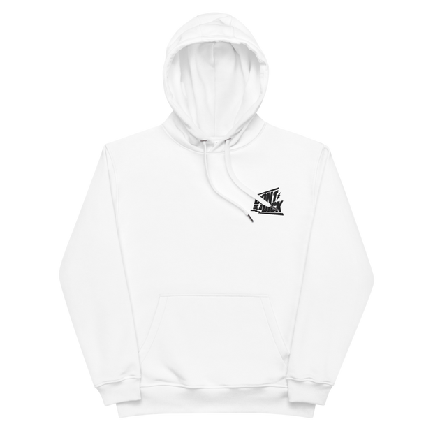 Dbd hoodie top