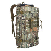 LOCAL LION 50L Military Tactical Backpack