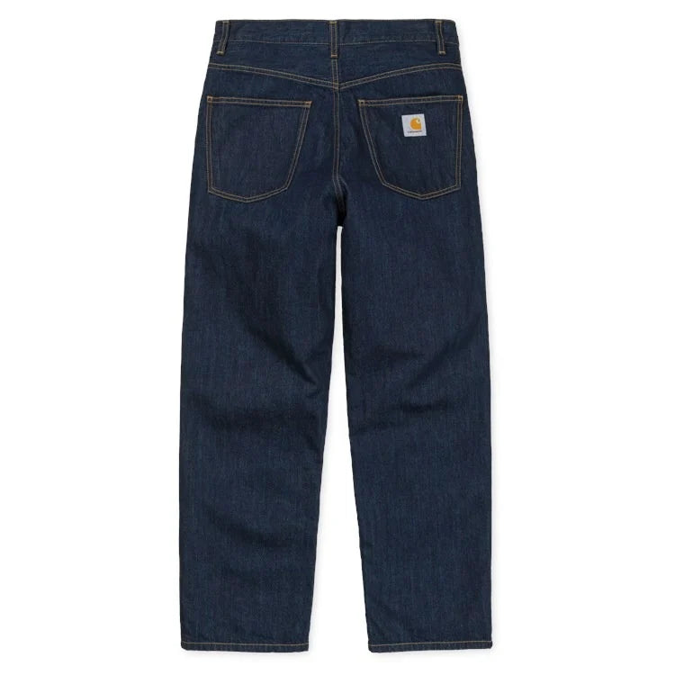 Carhartt wip smith pant deals