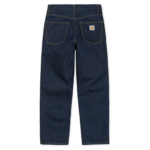 Carhartt Smith Pant