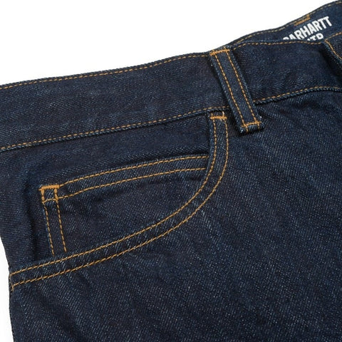 Carhartt Smith Pant