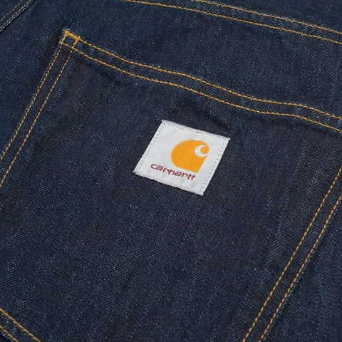 Carhartt Smith Pant