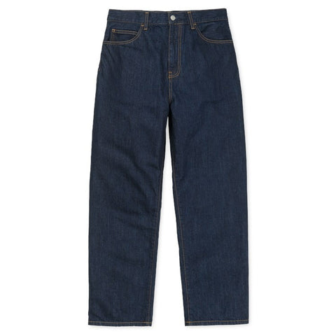 Carhartt Smith Pant