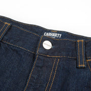Carhartt Smith Pant