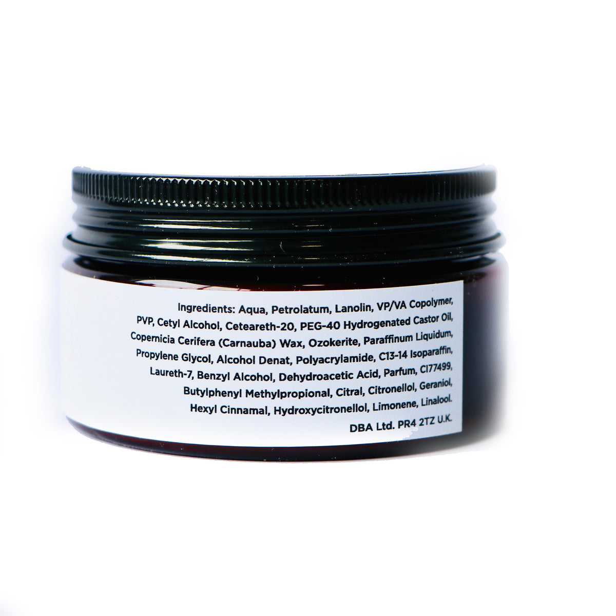 FT Texture Paste 100ml