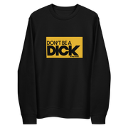 Frontman D.B.D sweatshirt