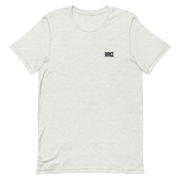 D.B.D Stamp Unisex T-Shirt