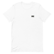 D.B.D Stamp Unisex T-Shirt