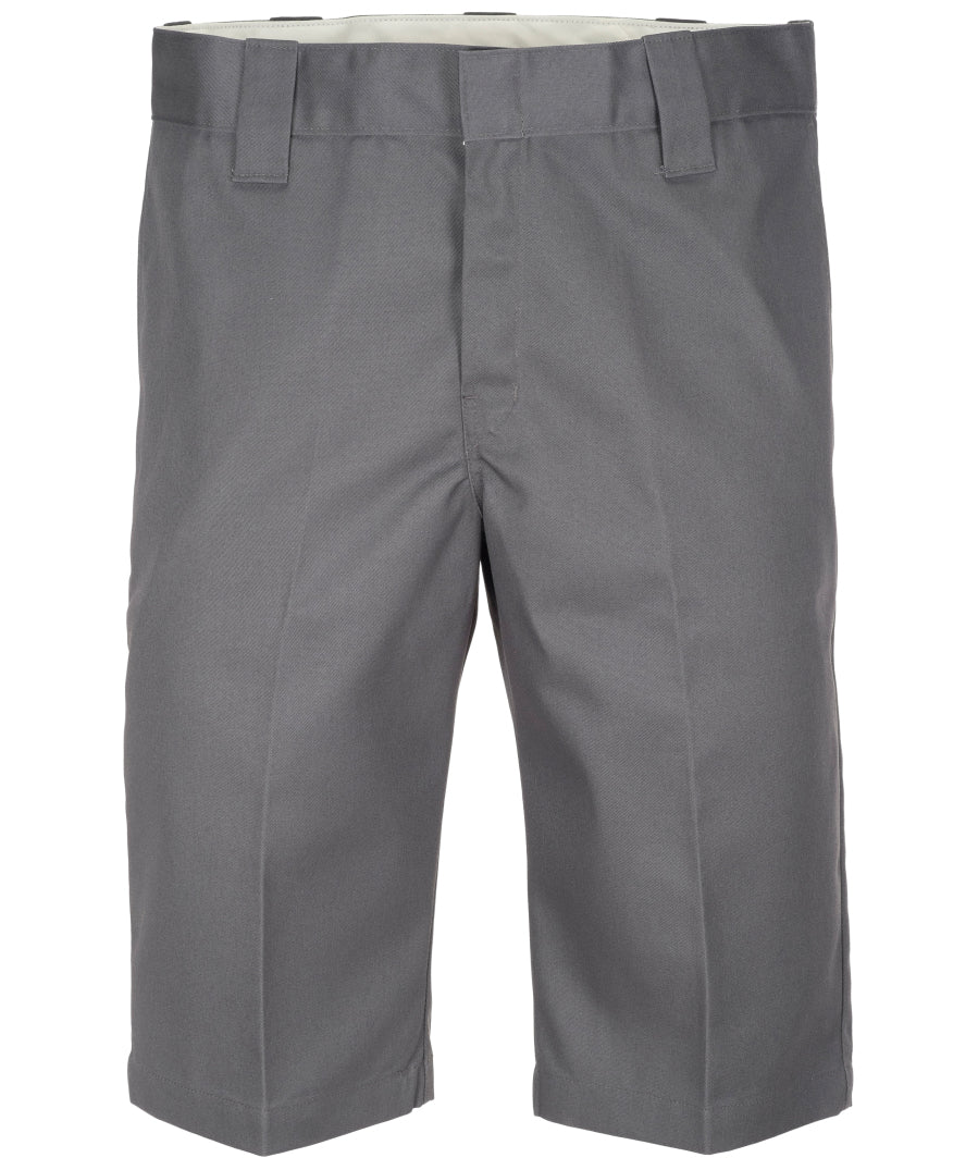DICKIES SLIM 13 INCH WORK SHORT