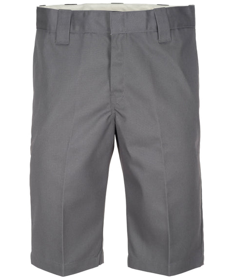 DICKIES SLIM 13 INCH WORK SHORT