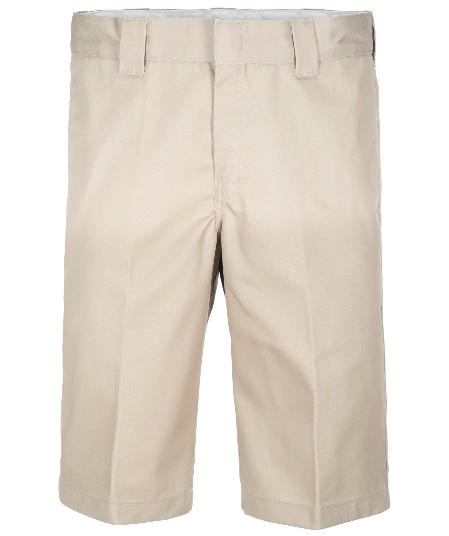 Dickies wr803 on sale