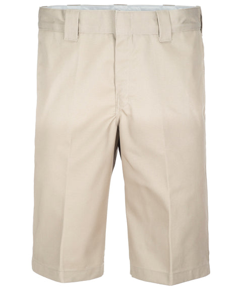 DICKIES SLIM 13 INCH WORK SHORT